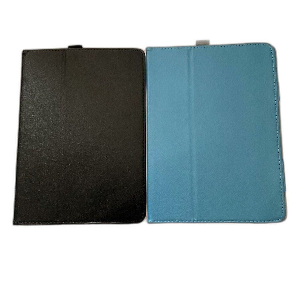 Universal Tablet Case Cover Stand 10.1 Inch Android Tablet 2 Set - Picture 2 of 6